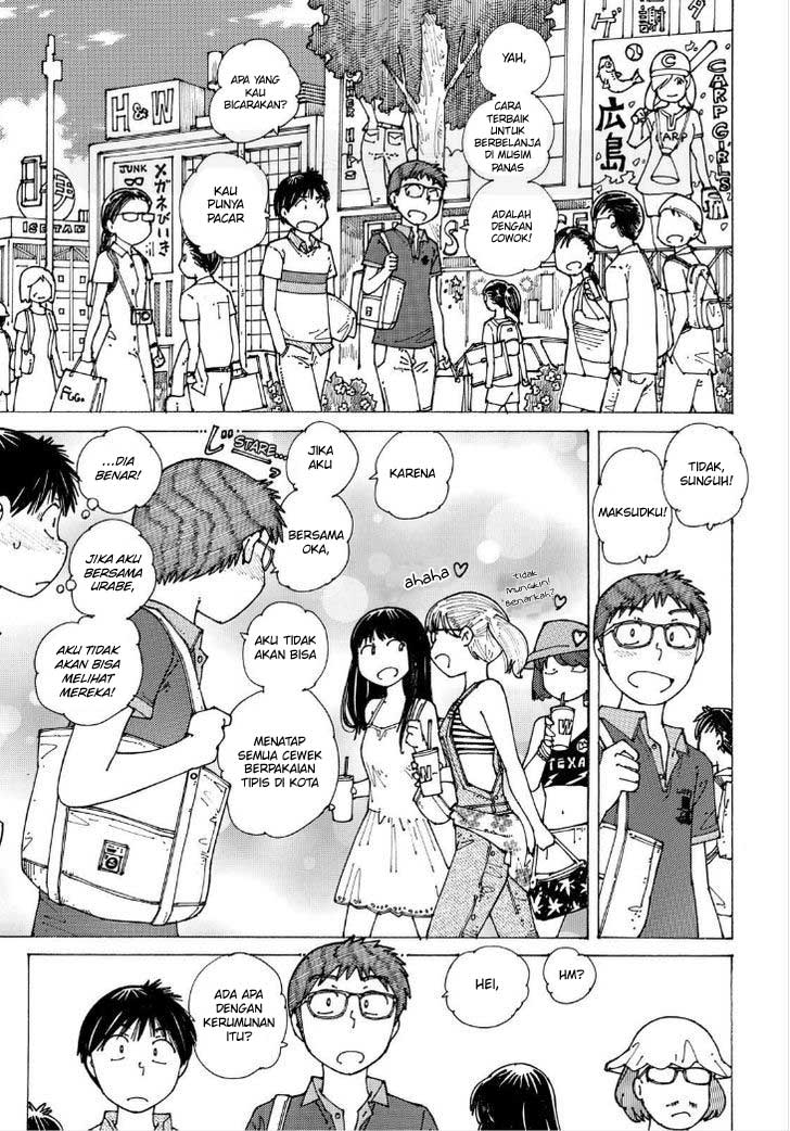 Chapter 90 - halaman 8