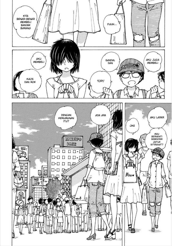 Chapter 90 - halaman 9