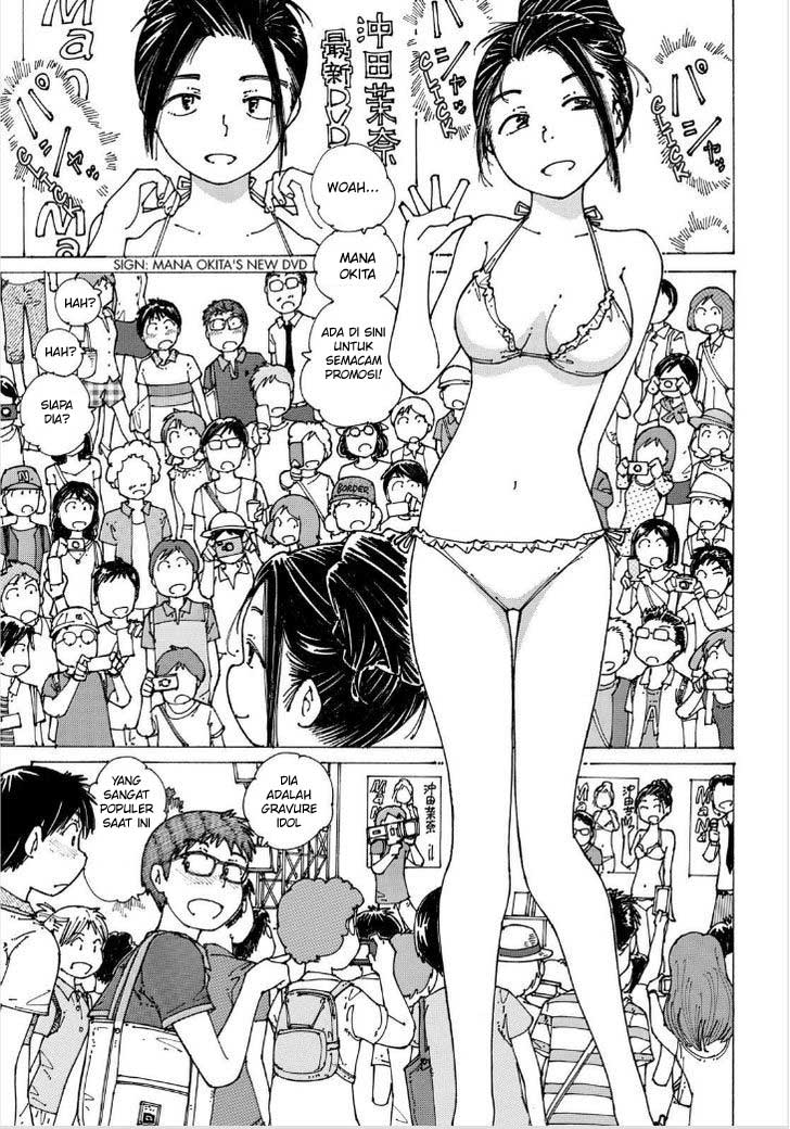 Chapter 90 - halaman 10