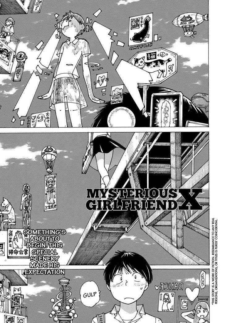 Chapter 91 - halaman 2