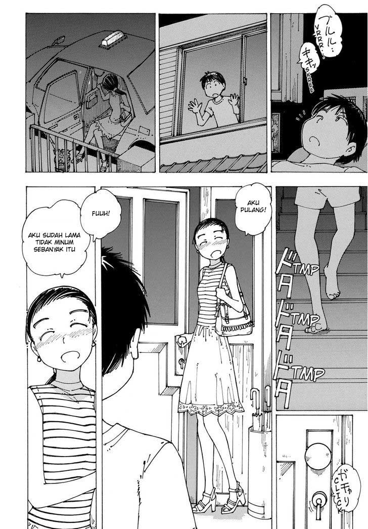 Chapter 91 - halaman 13