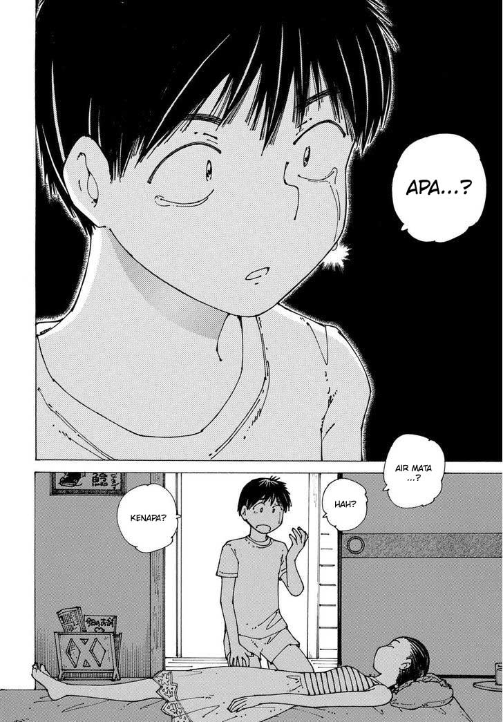 Chapter 91 - halaman 17