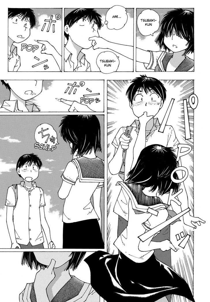 Chapter 91 - halaman 20