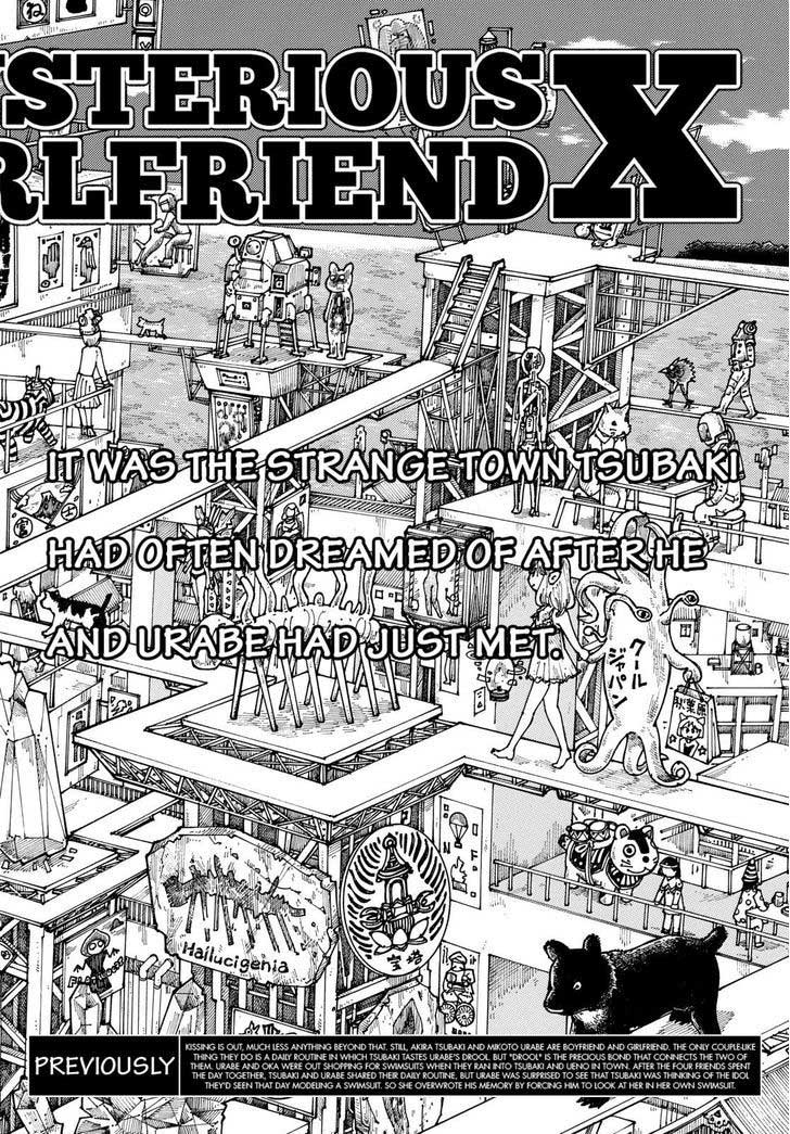 Chapter 91 - halaman 3