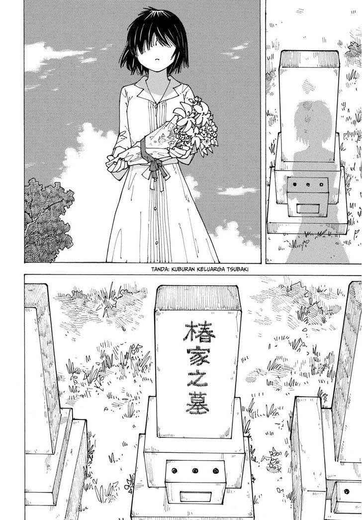 Chapter 91 - halaman 25