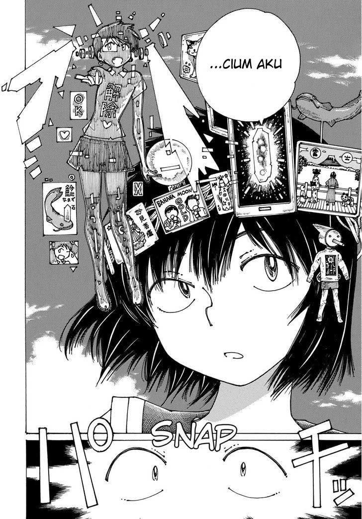 Chapter 91 - halaman 5