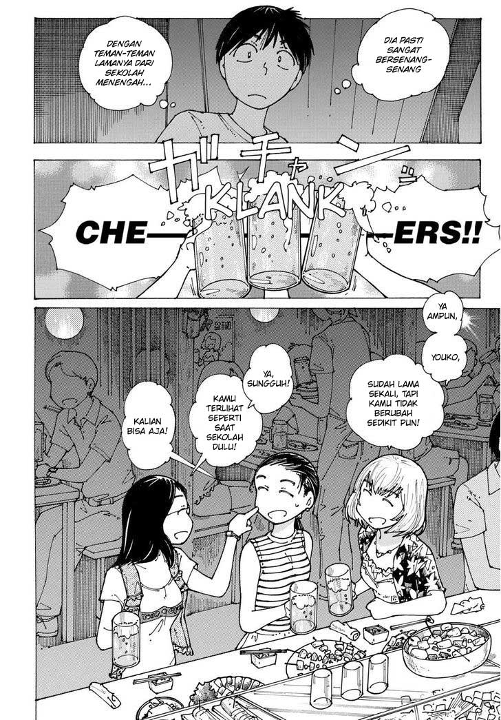 Chapter 91 - halaman 7