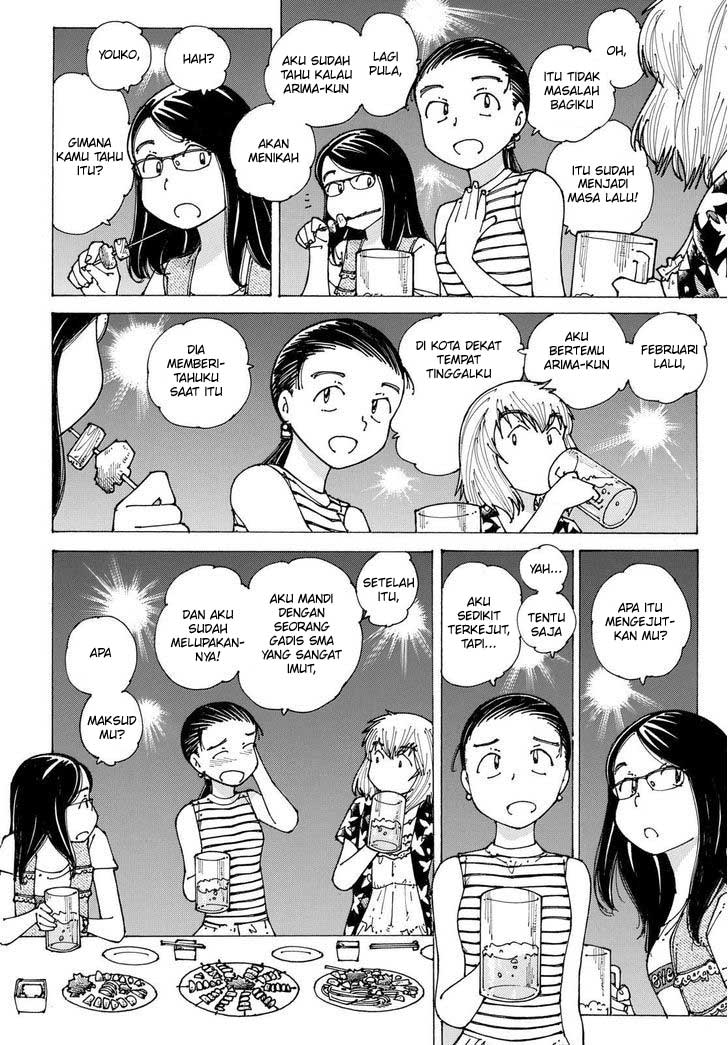 Chapter 91 - halaman 9