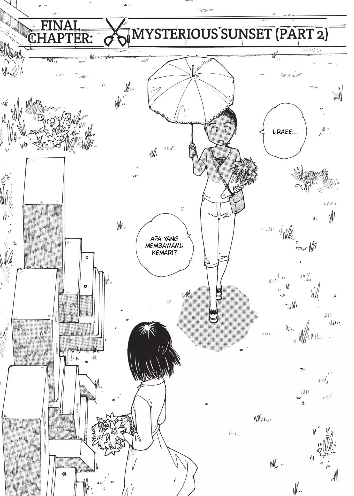 Chapter 92 - halaman 2