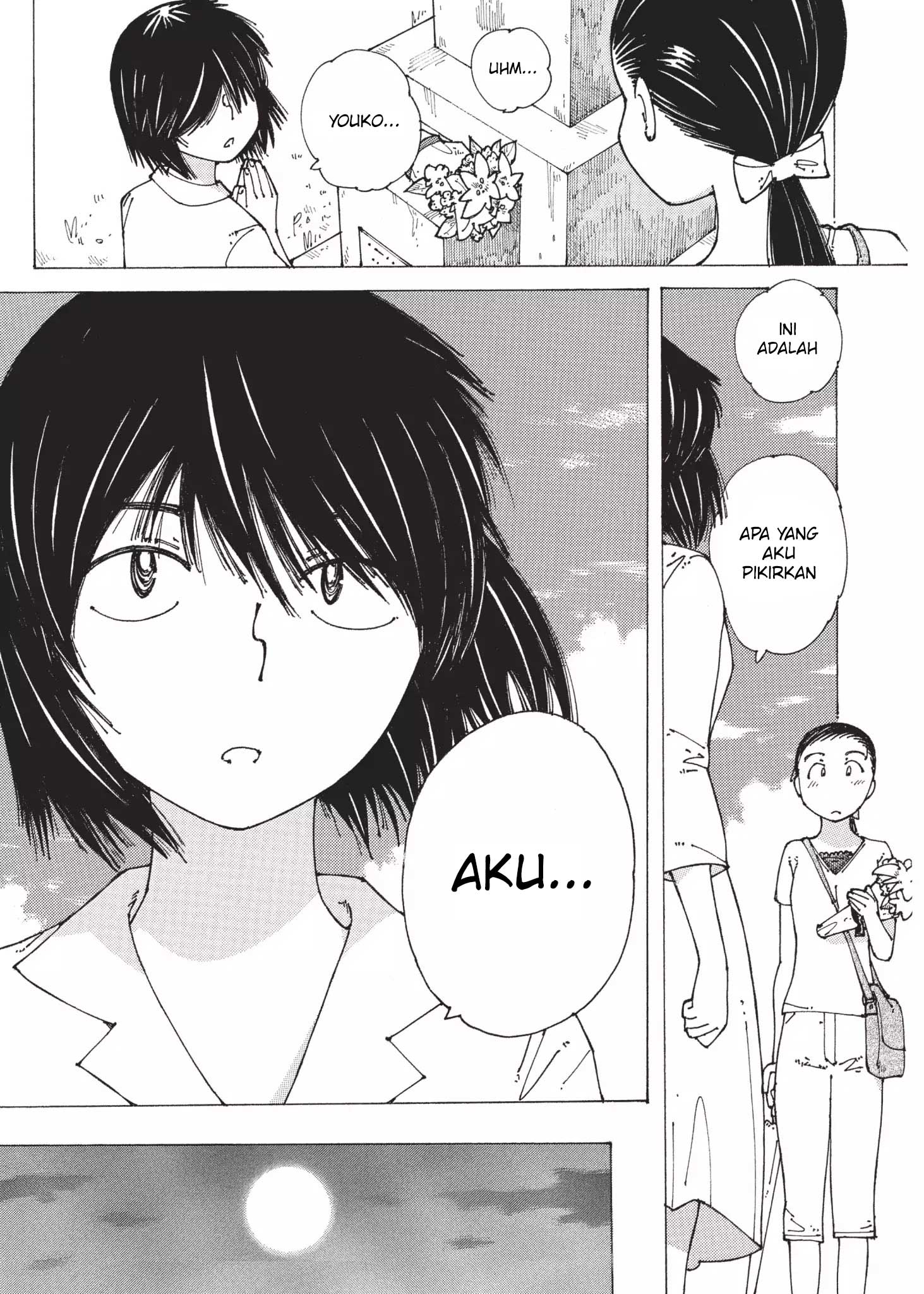 Chapter 92 - halaman 12