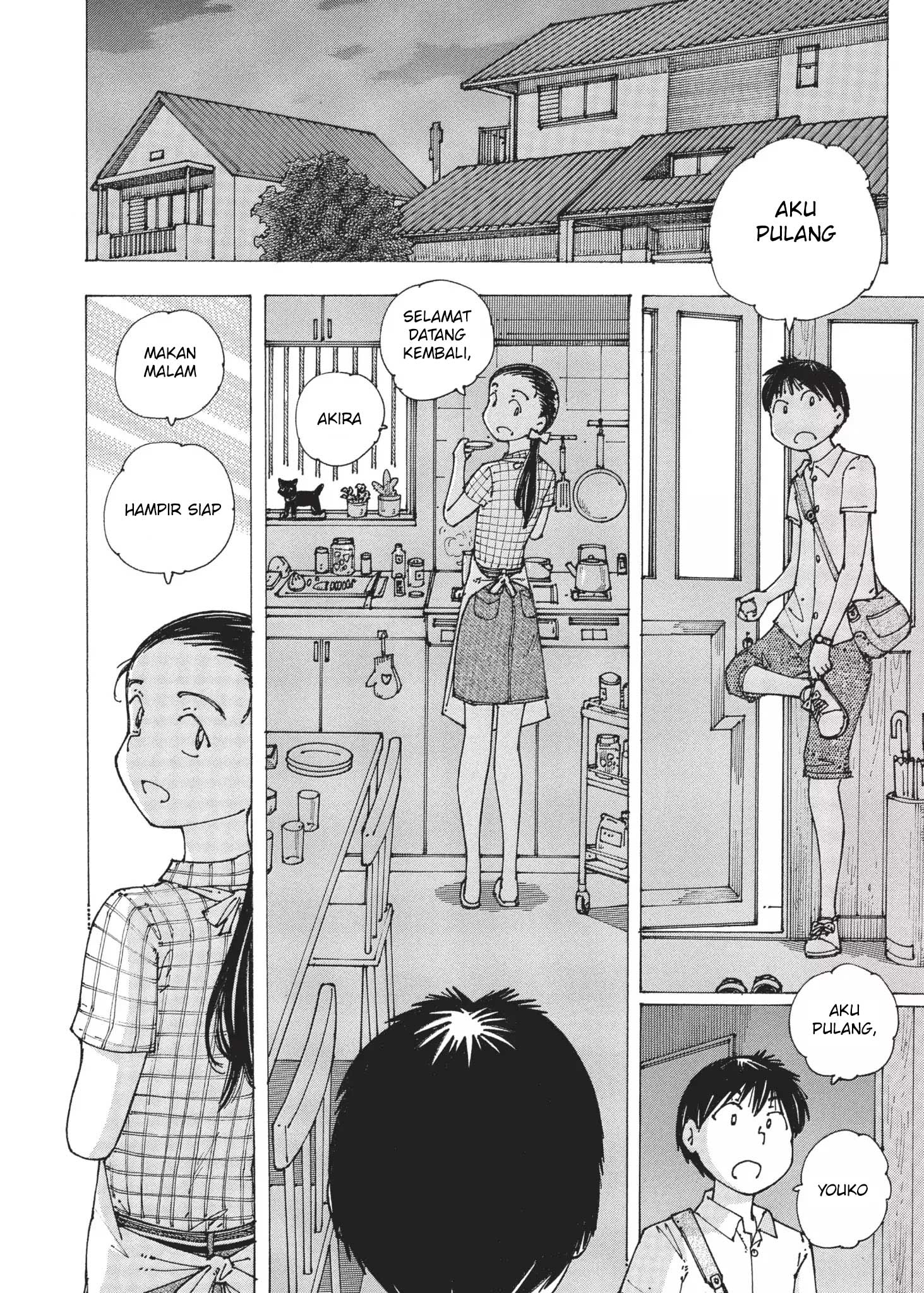 Chapter 92 - halaman 13