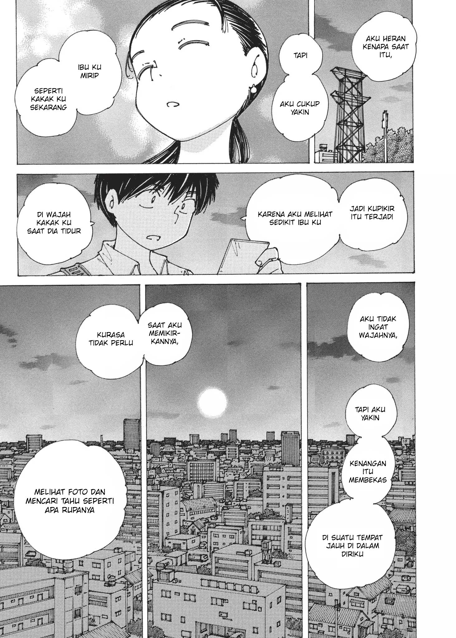 Chapter 92 - halaman 20