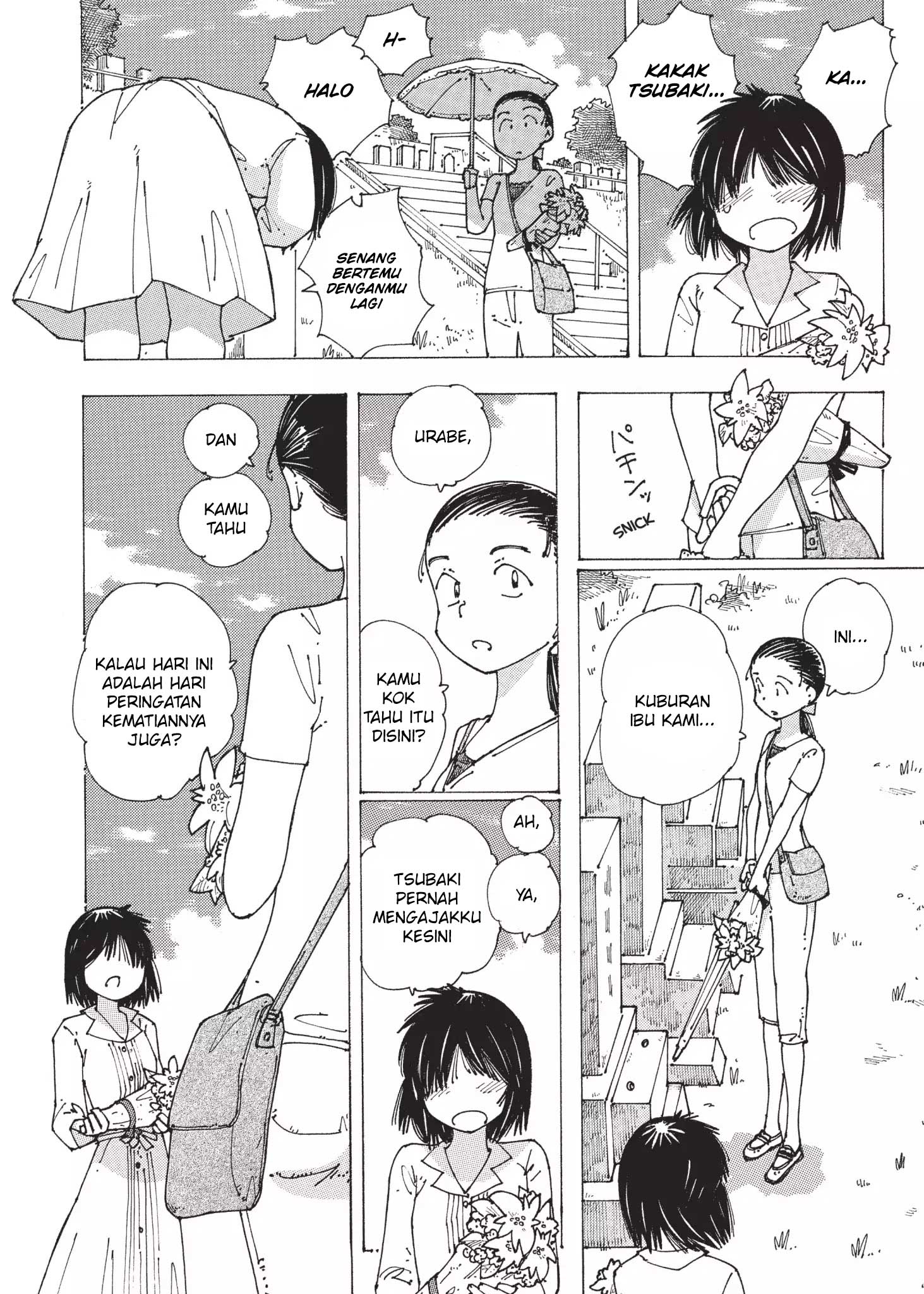 Chapter 92 - halaman 3