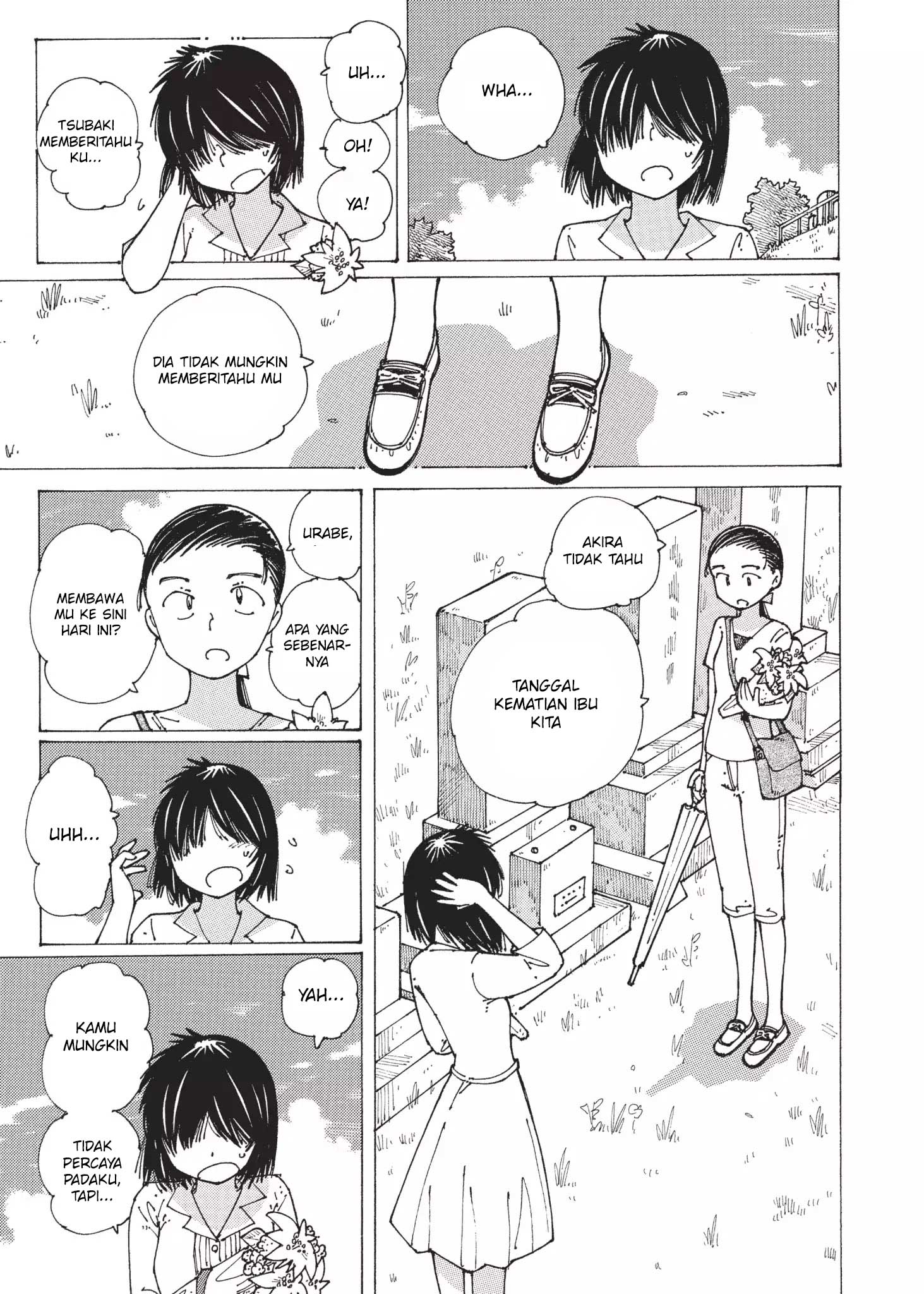 Chapter 92 - halaman 4