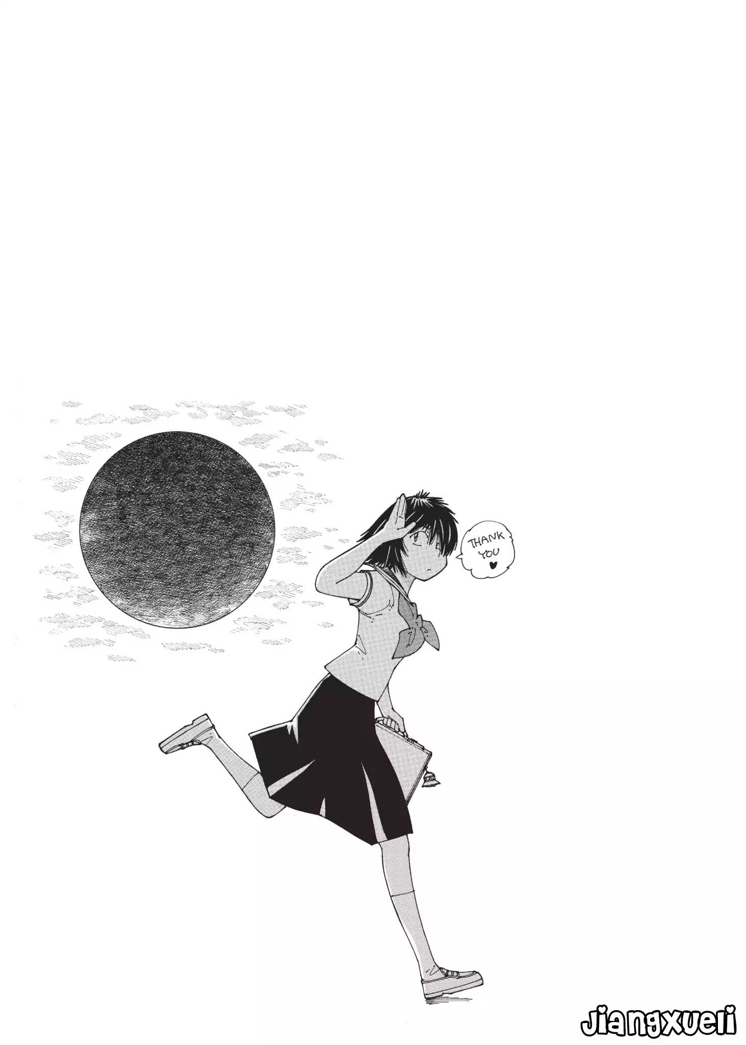 Chapter 92 - halaman 36
