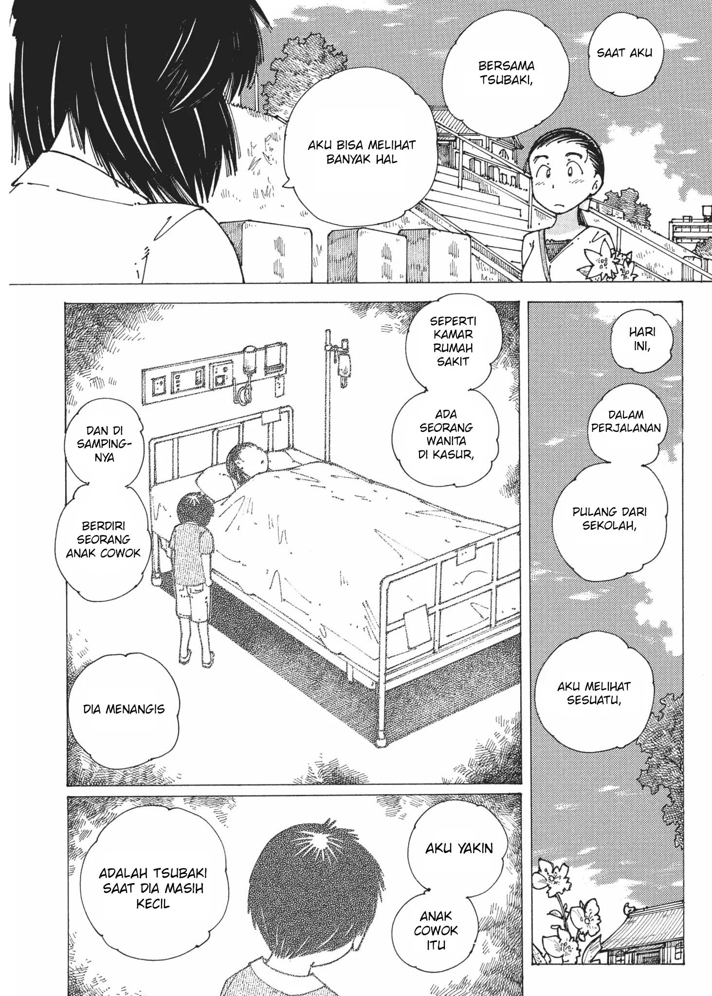 Chapter 92 - halaman 5