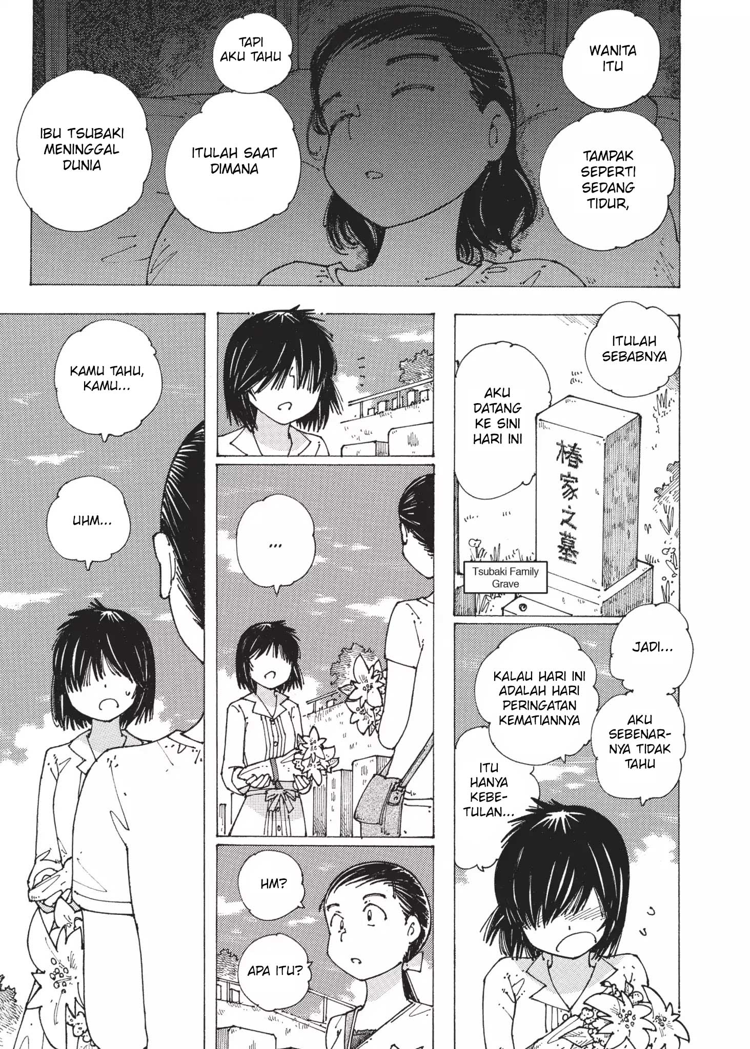 Chapter 92 - halaman 6