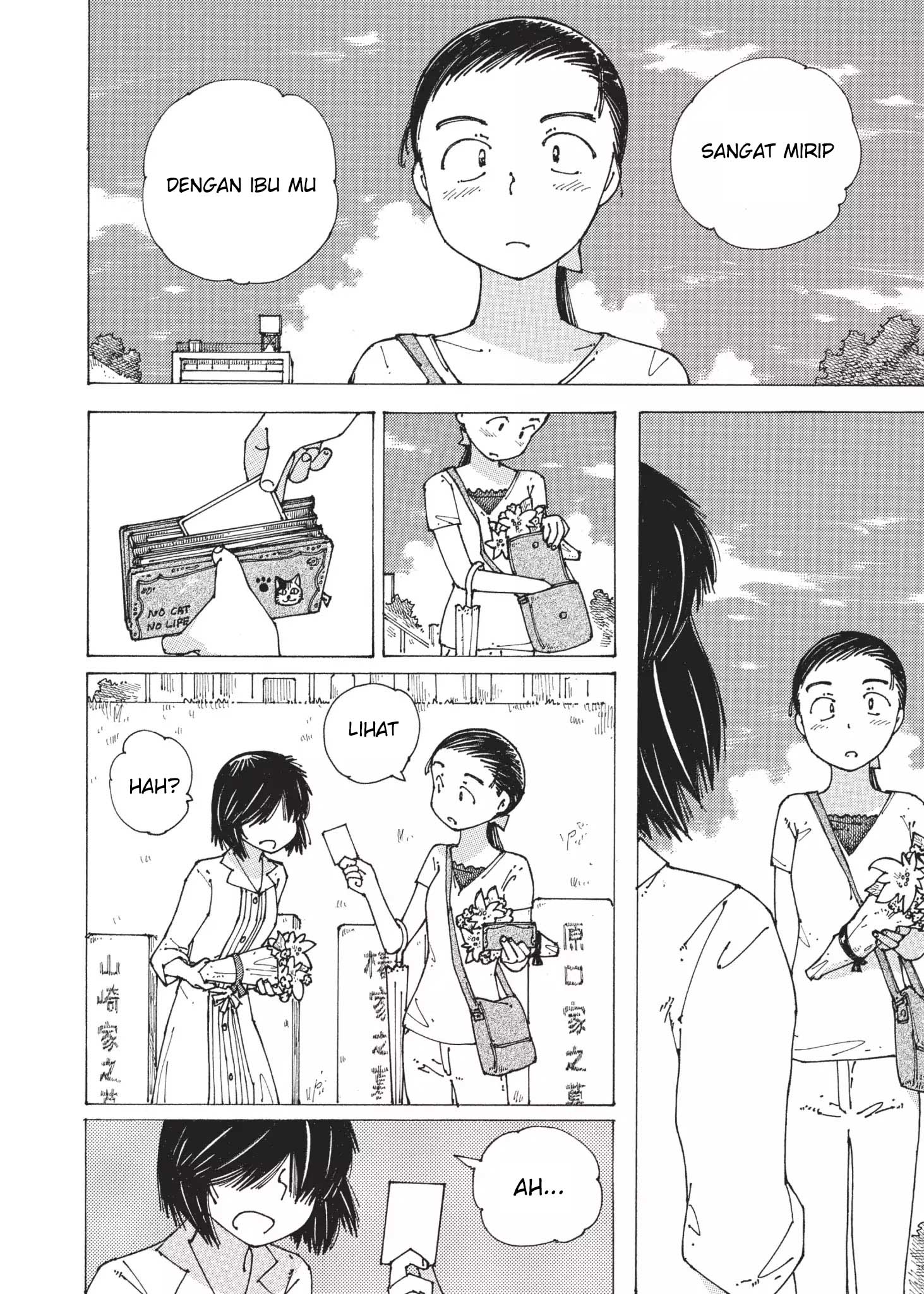 Chapter 92 - halaman 7