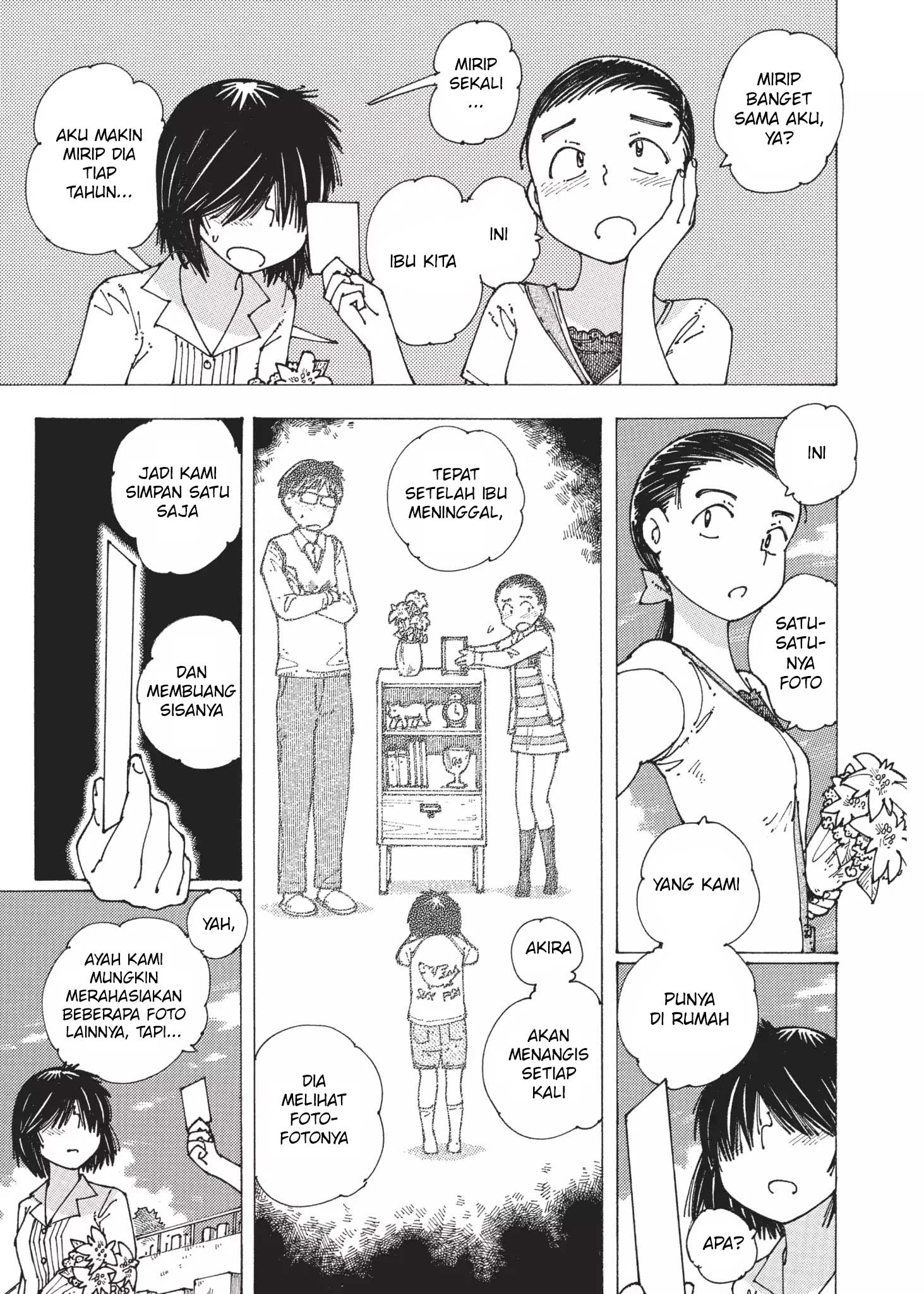 Chapter 92 - halaman 8