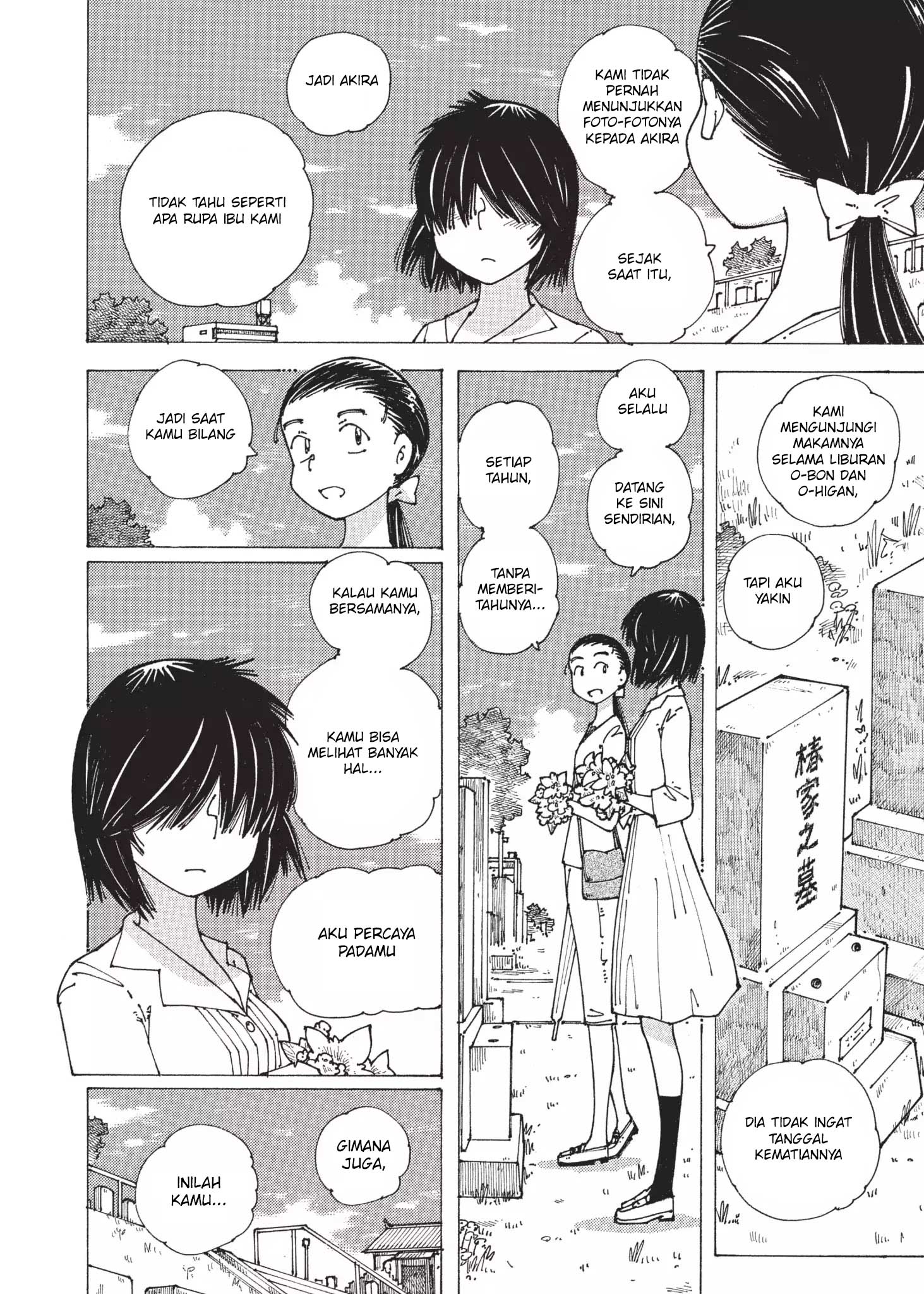 Chapter 92 - halaman 9