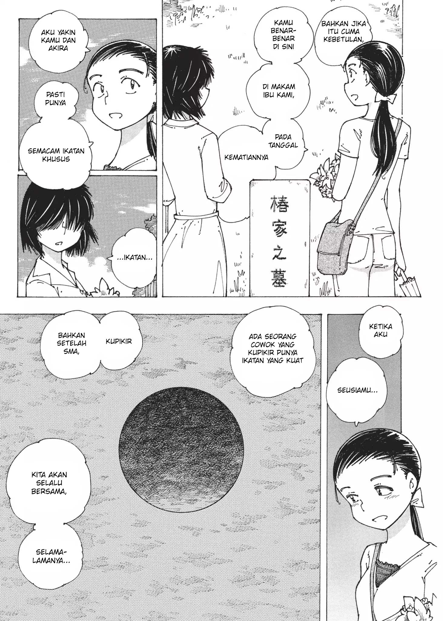 Chapter 92 - halaman 10