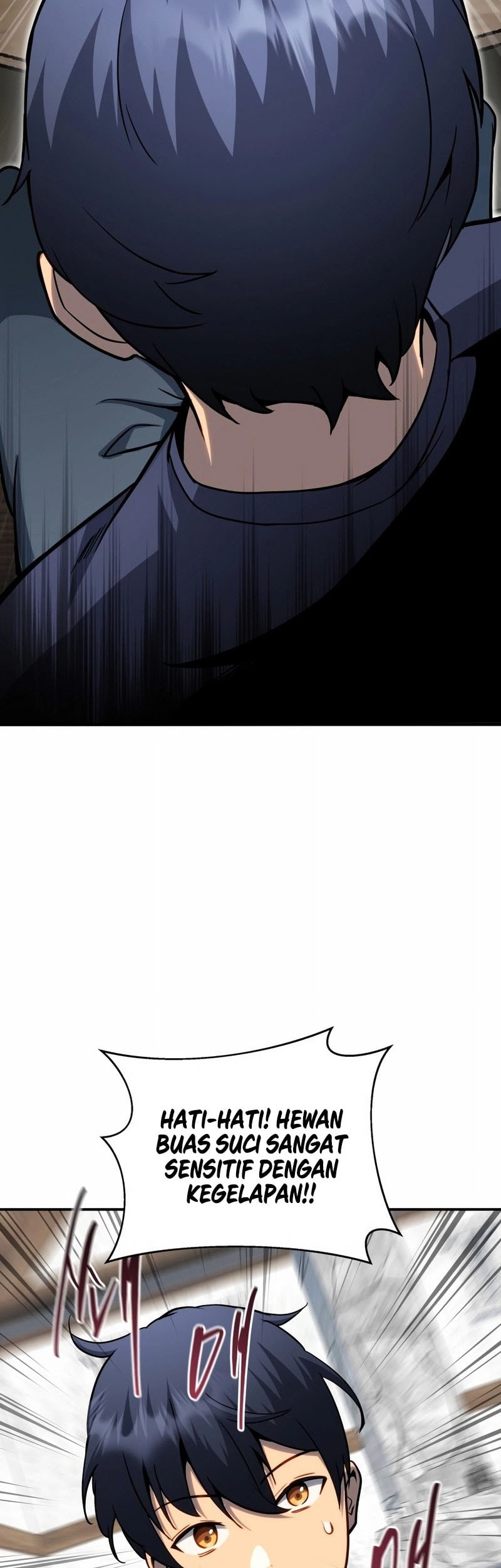 Chapter 161 - halaman 72