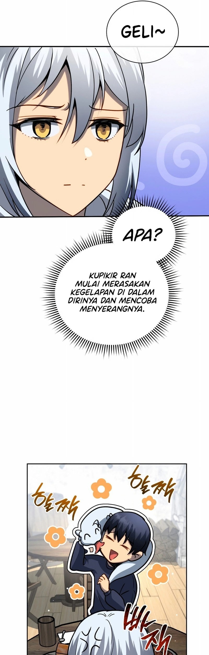 Chapter 161 - halaman 75