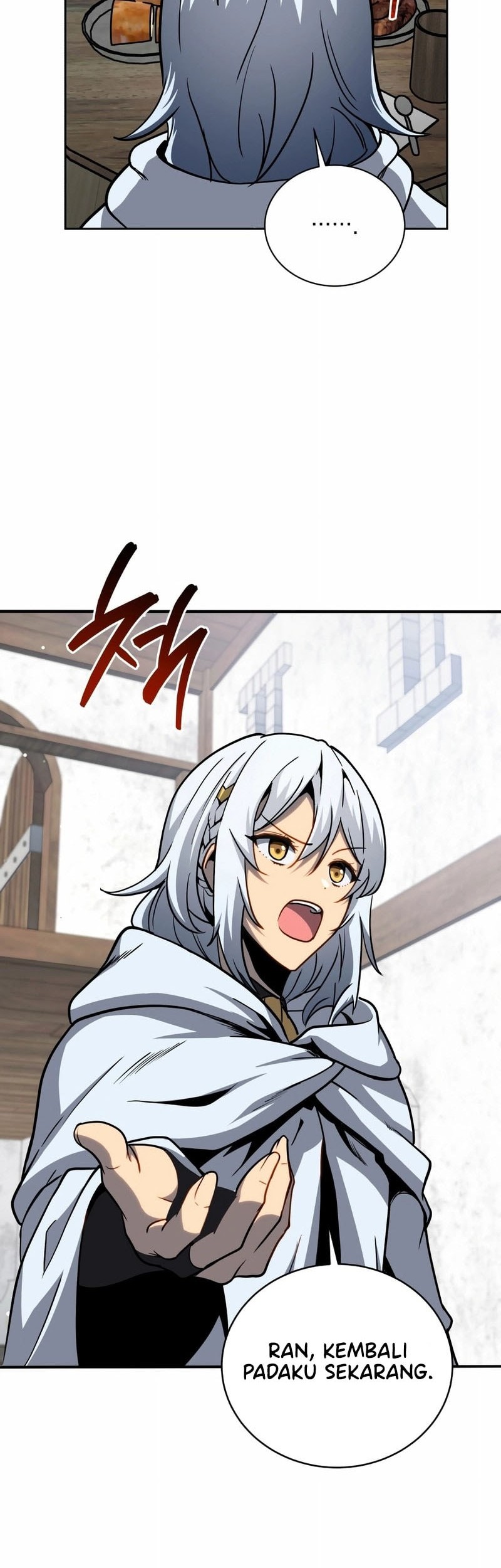 Chapter 161 - halaman 76