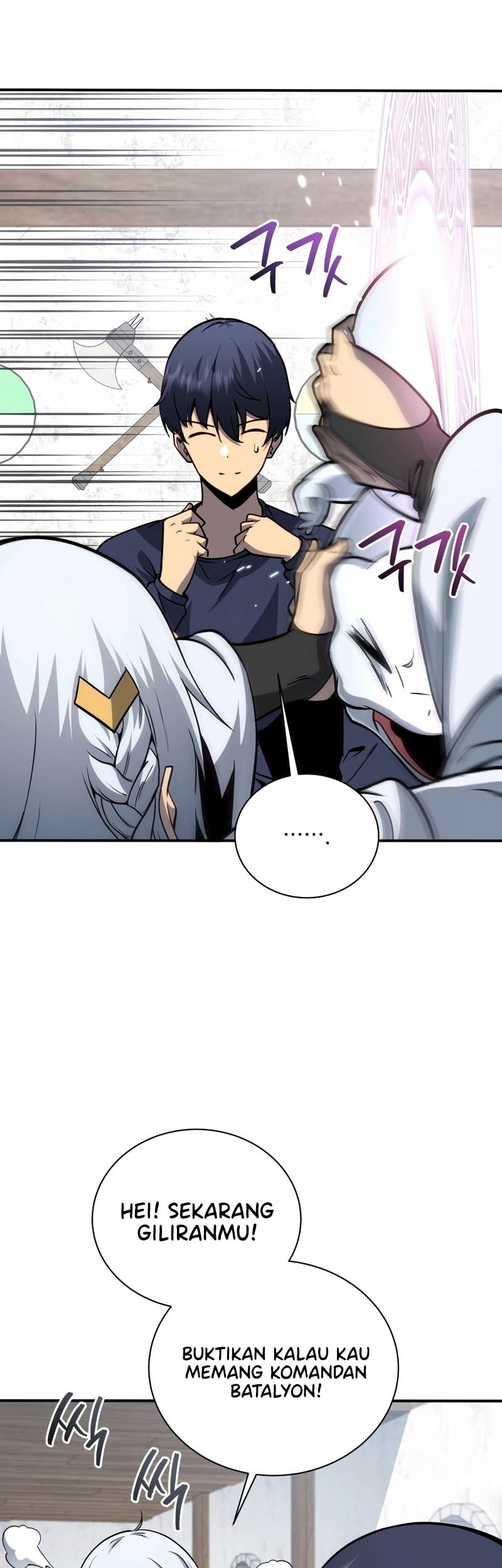 Chapter 161 - halaman 79