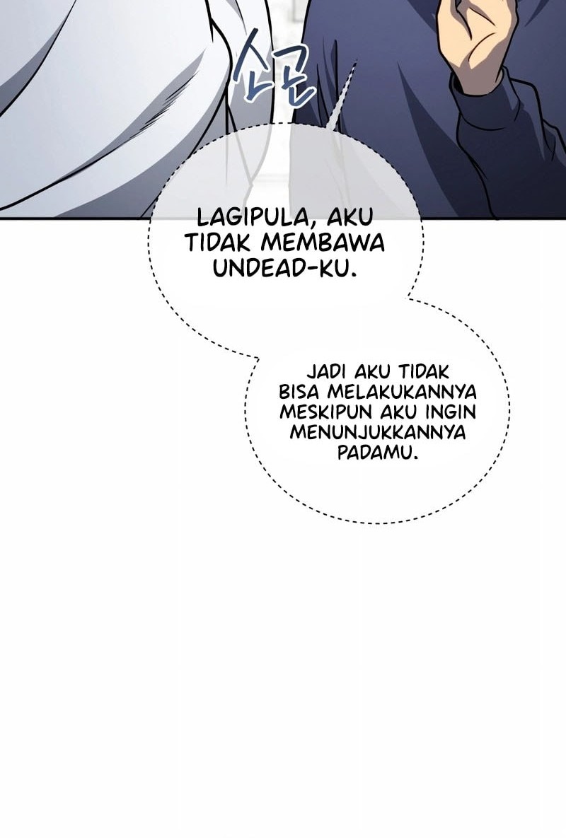 Chapter 161 - halaman 82