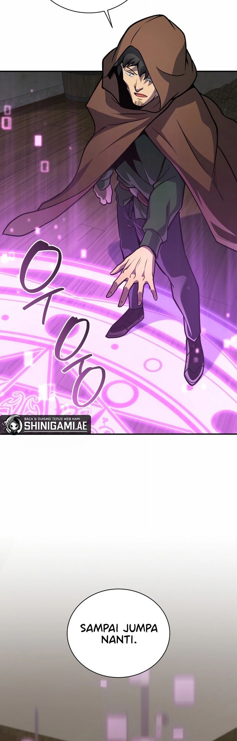 Chapter 161 - halaman 88