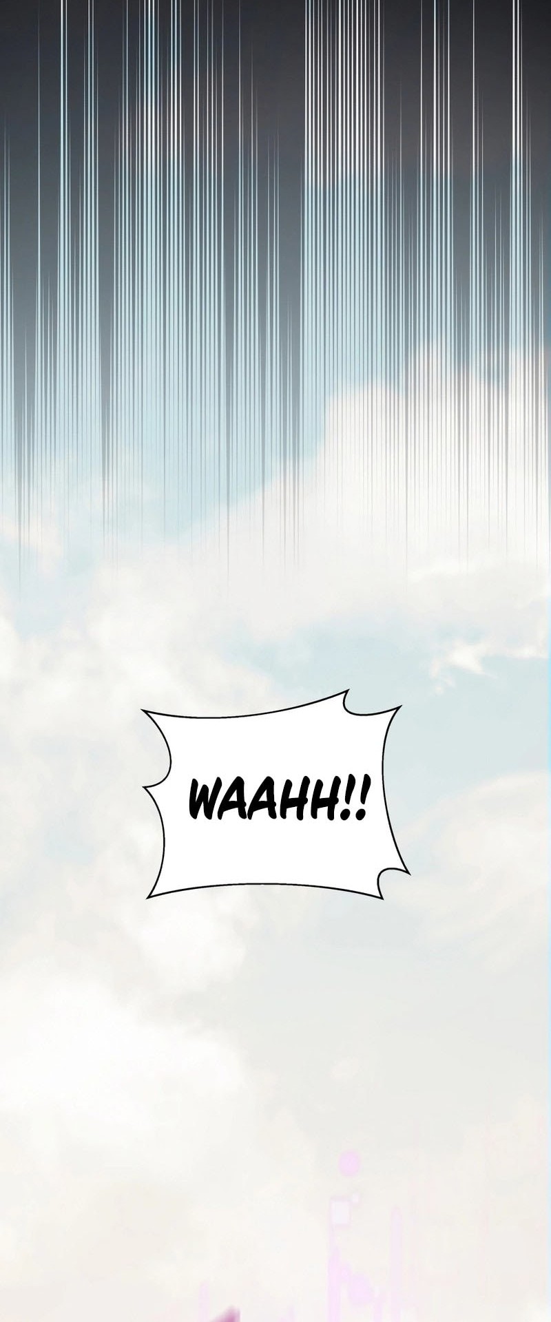 Chapter 161 - halaman 90