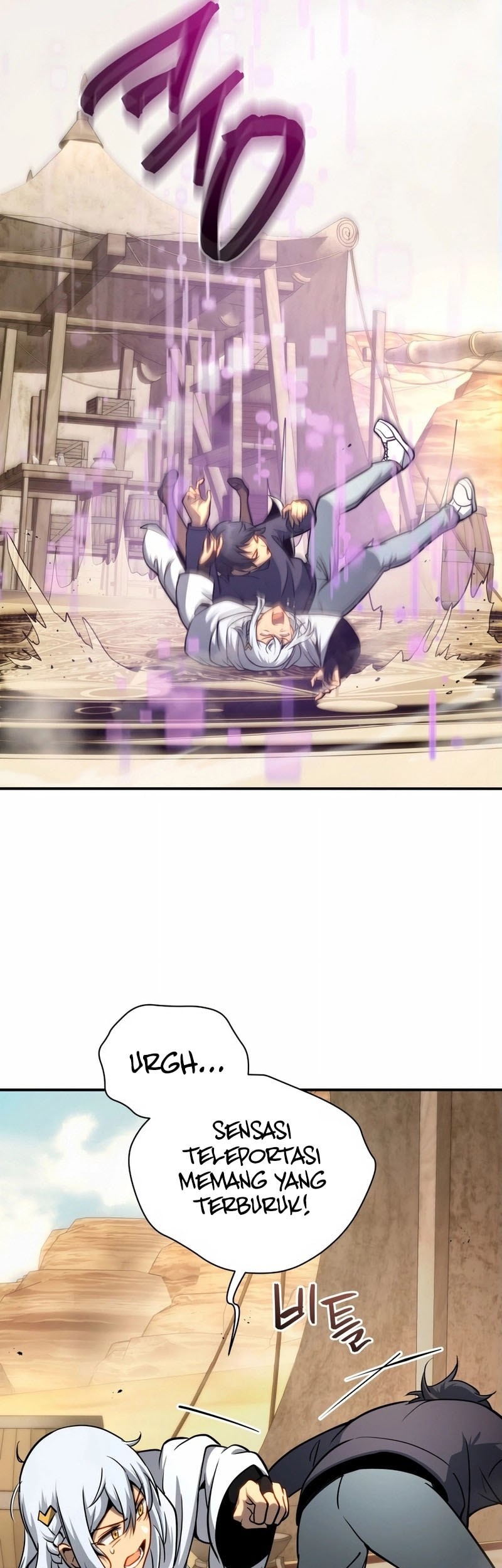 Chapter 161 - halaman 91