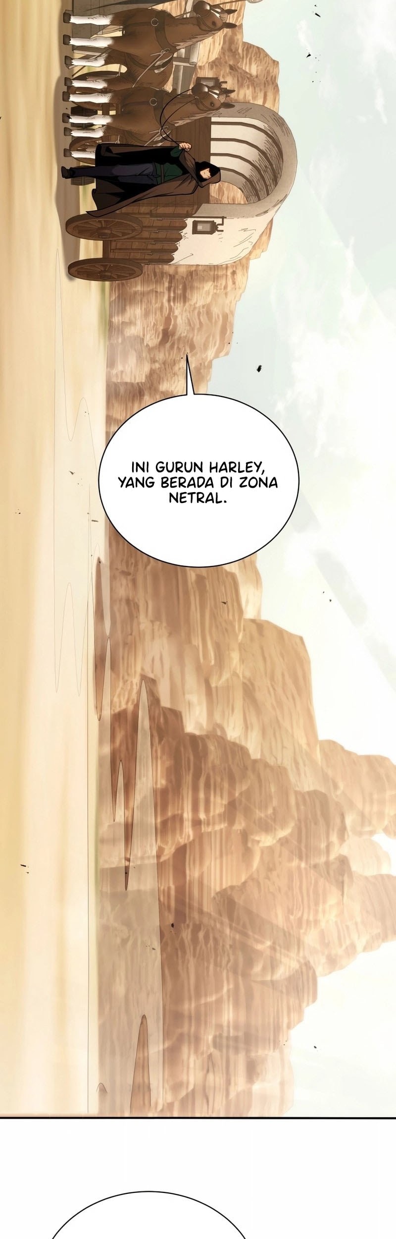 Chapter 161 - halaman 93