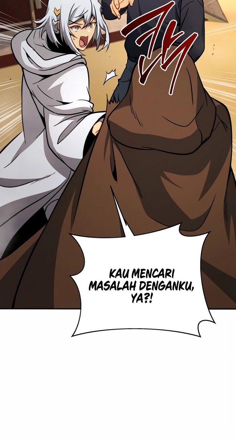 Chapter 161 - halaman 102