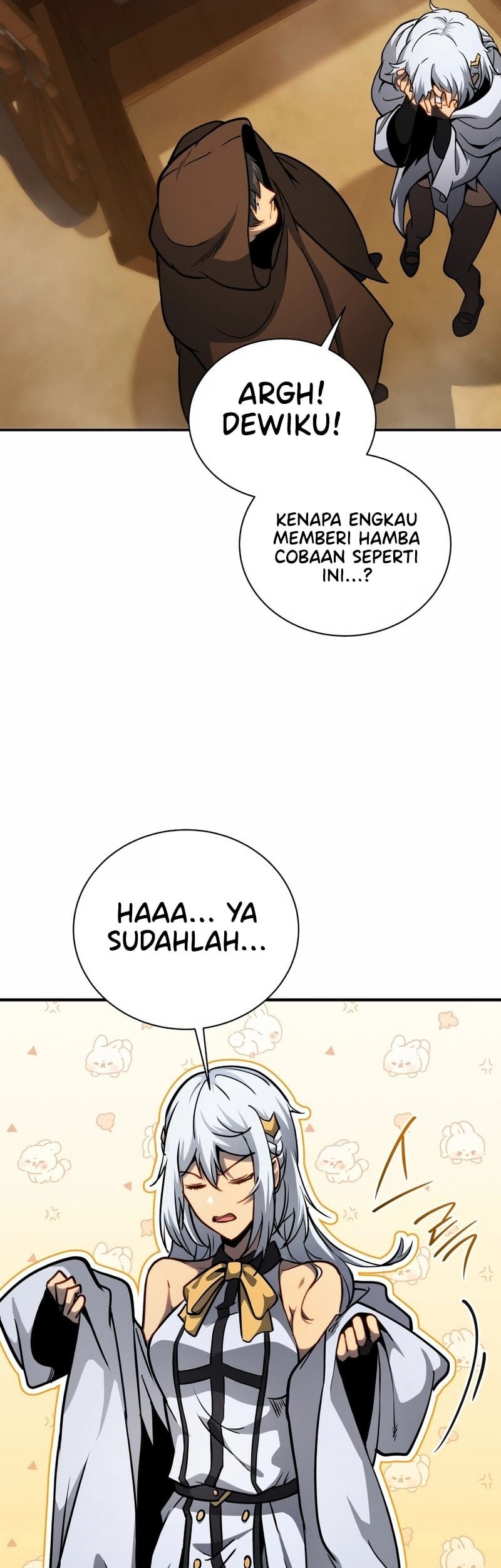 Chapter 161 - halaman 105