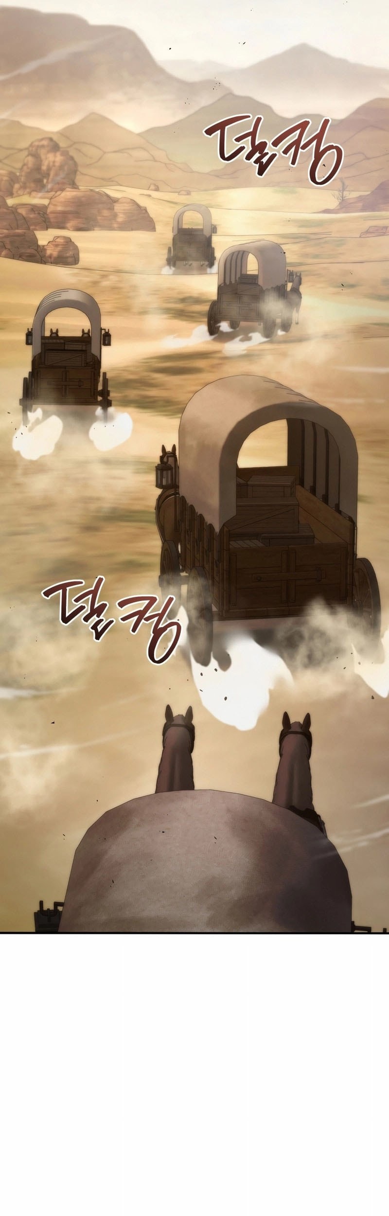 Chapter 161 - halaman 107