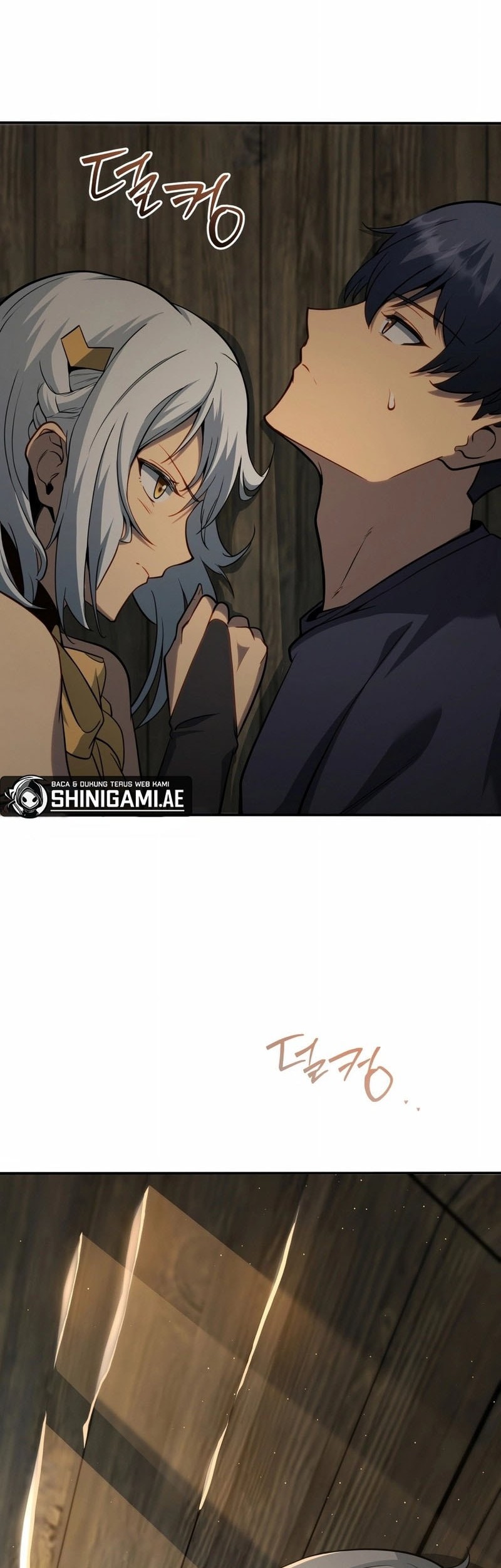 Chapter 161 - halaman 108
