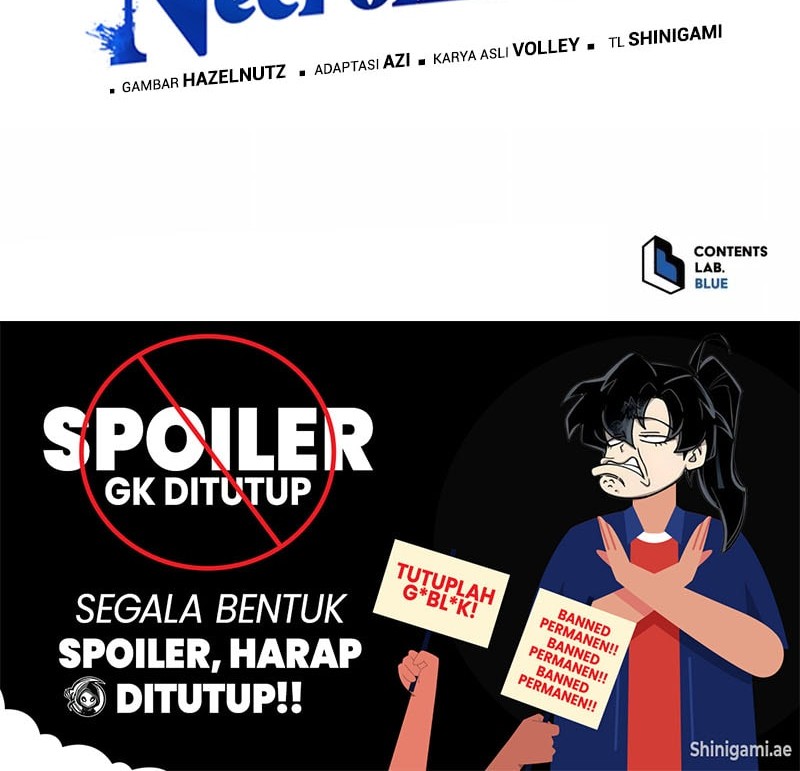 Chapter 161 - halaman 110