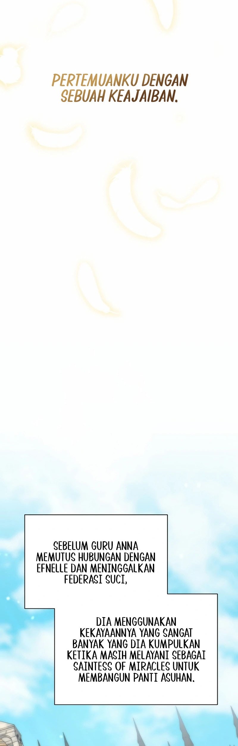 Chapter 162 - halaman 48