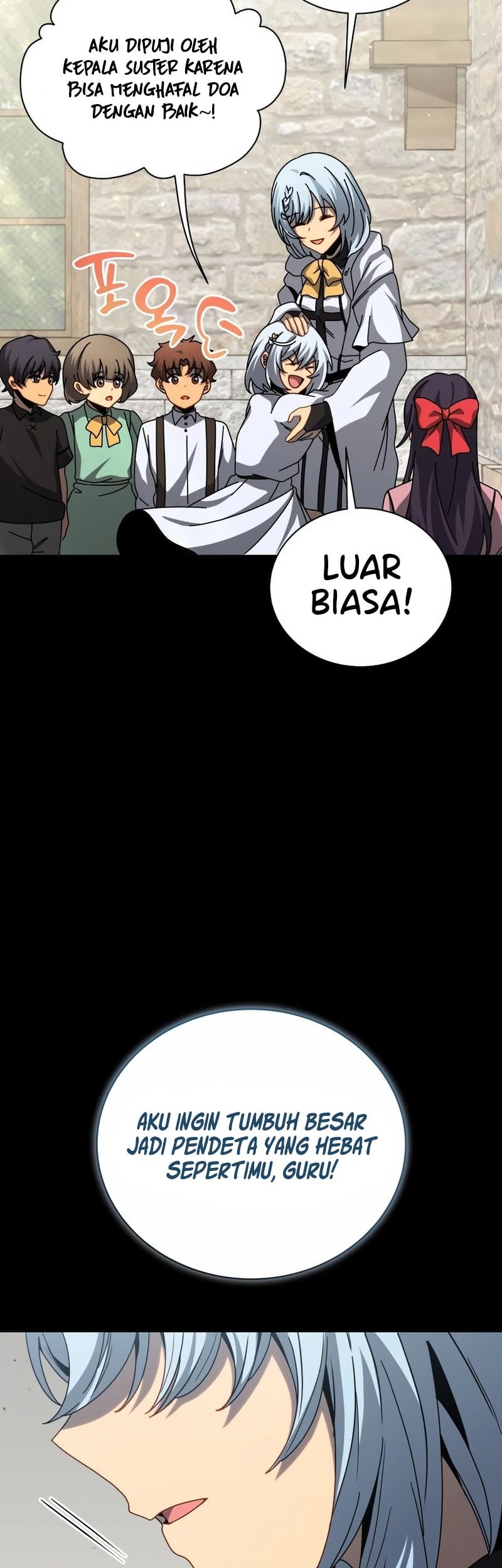 Chapter 162 - halaman 52