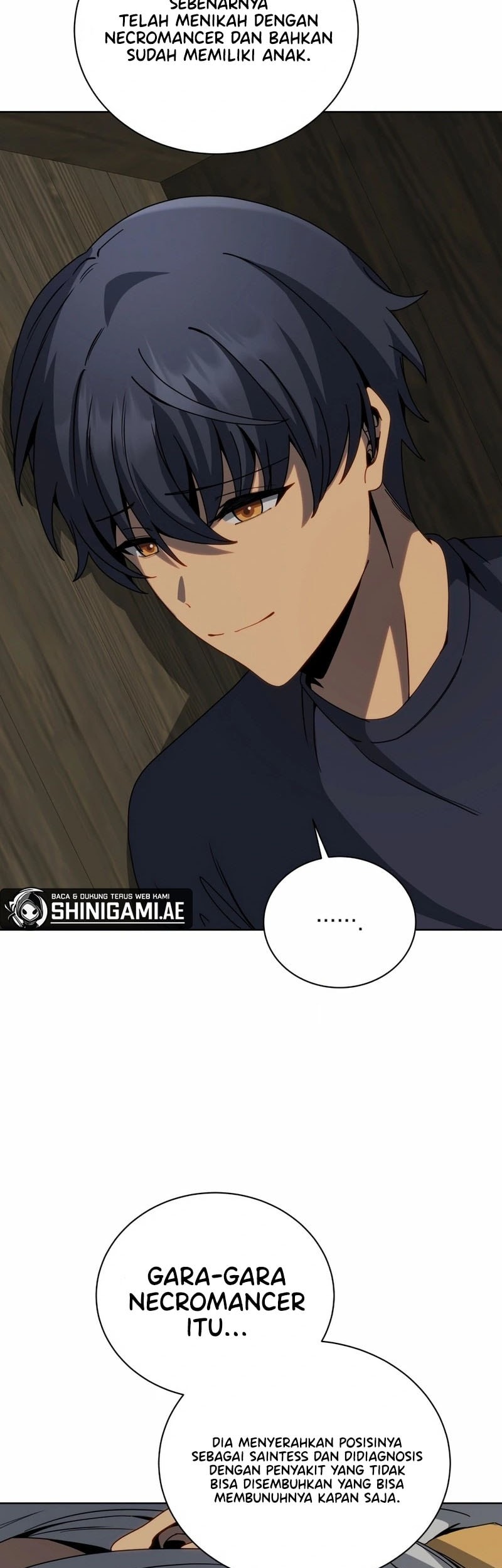 Chapter 162 - halaman 61