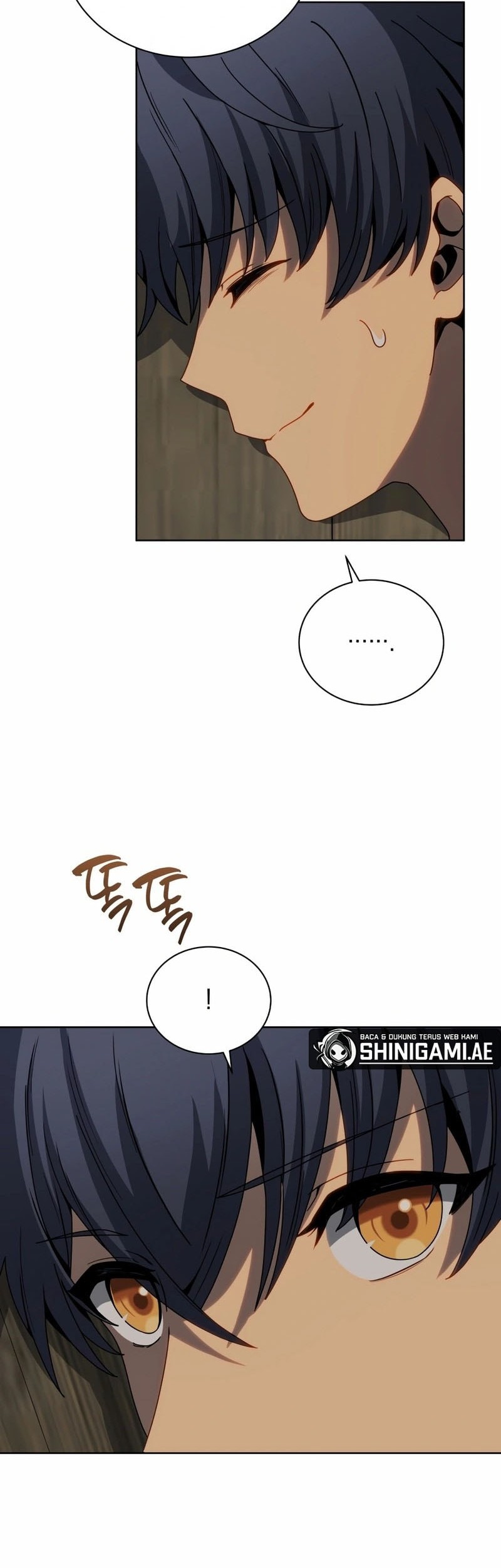 Chapter 162 - halaman 64