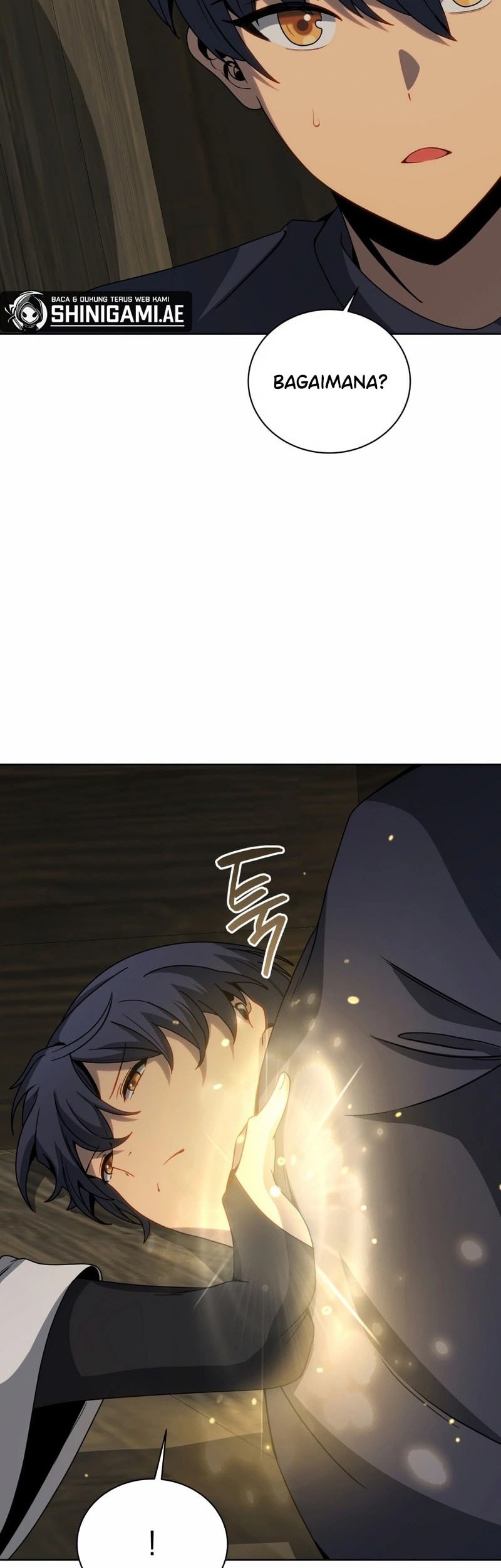 Chapter 162 - halaman 68