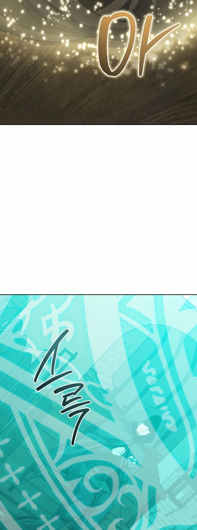 Chapter 162 - halaman 70