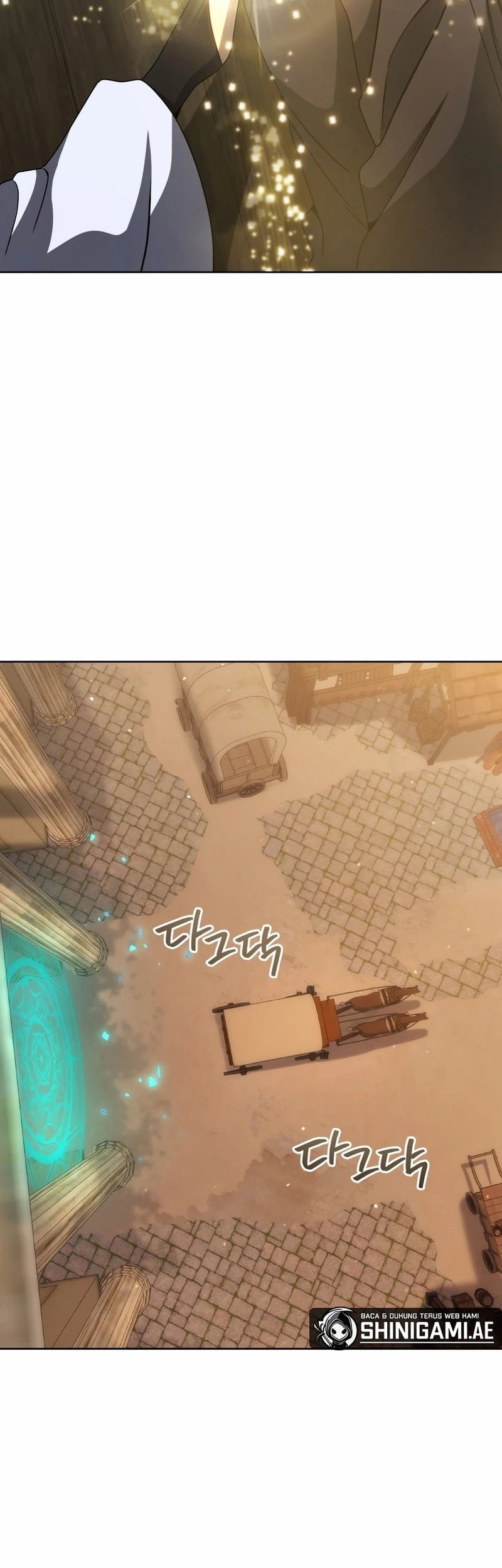 Chapter 162 - halaman 72