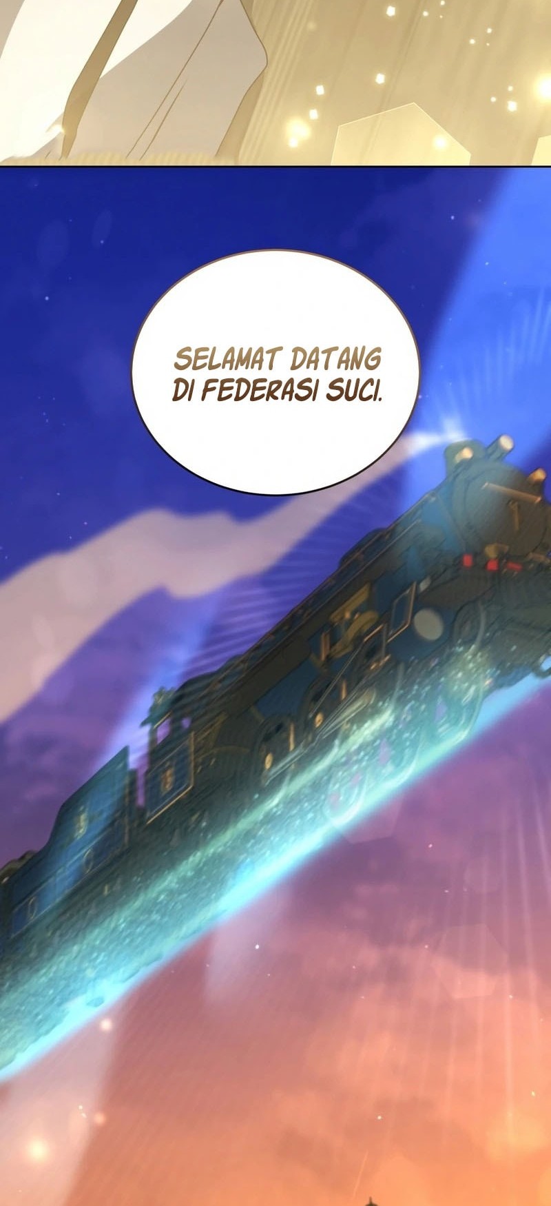 Chapter 162 - halaman 74