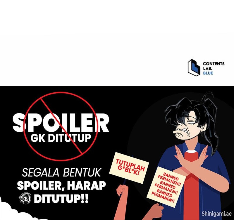Chapter 162 - halaman 76