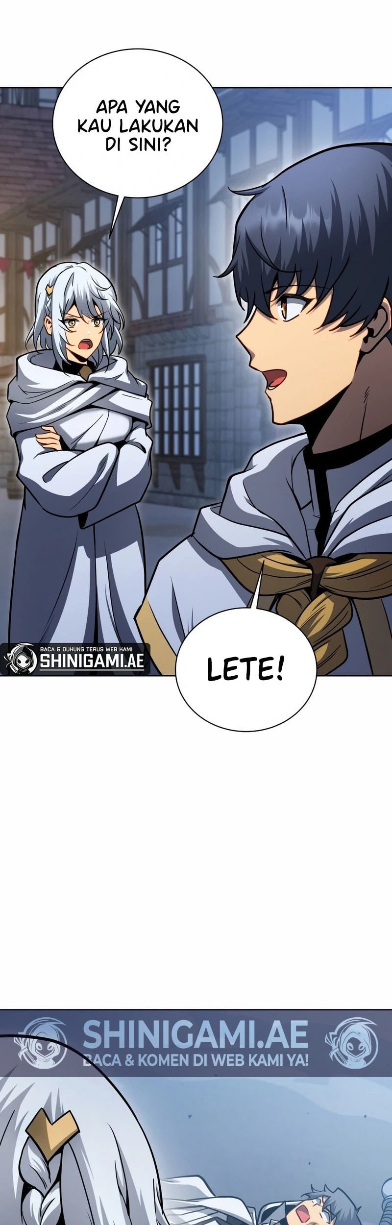Chapter 163 - halaman 48