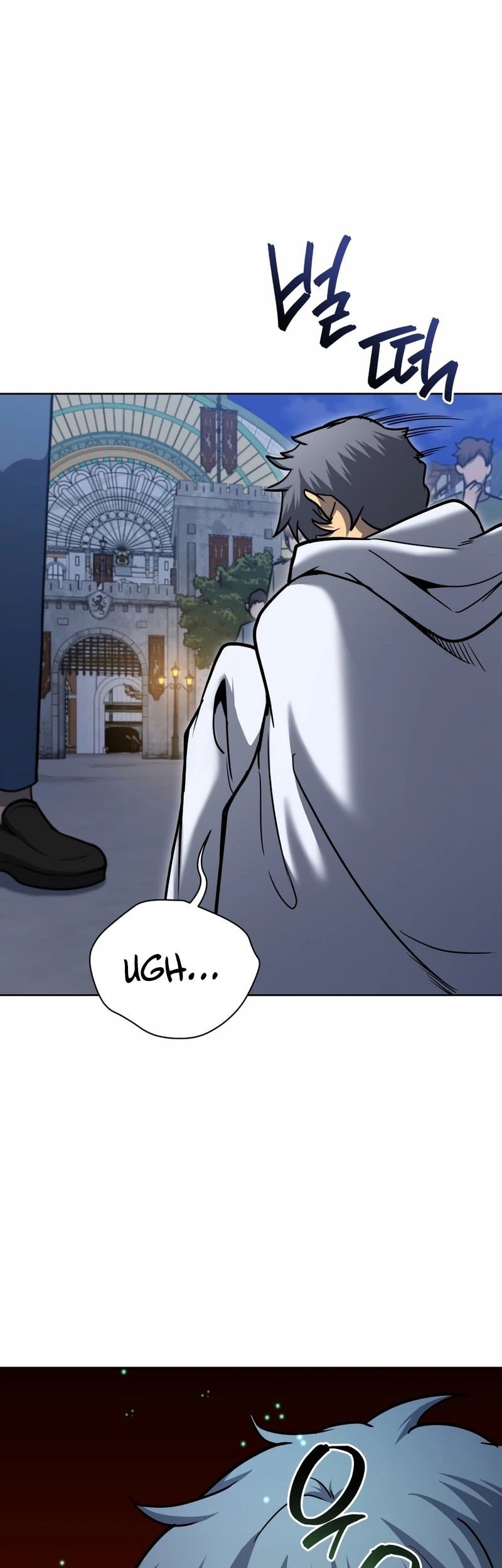 Chapter 163 - halaman 51